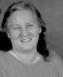 Mary Ann Burkhart.jpg